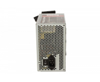 MODECOM Feel 2 500W ZAS-FEEL2-00-500-ATX - 59186 - zdjęcie 5